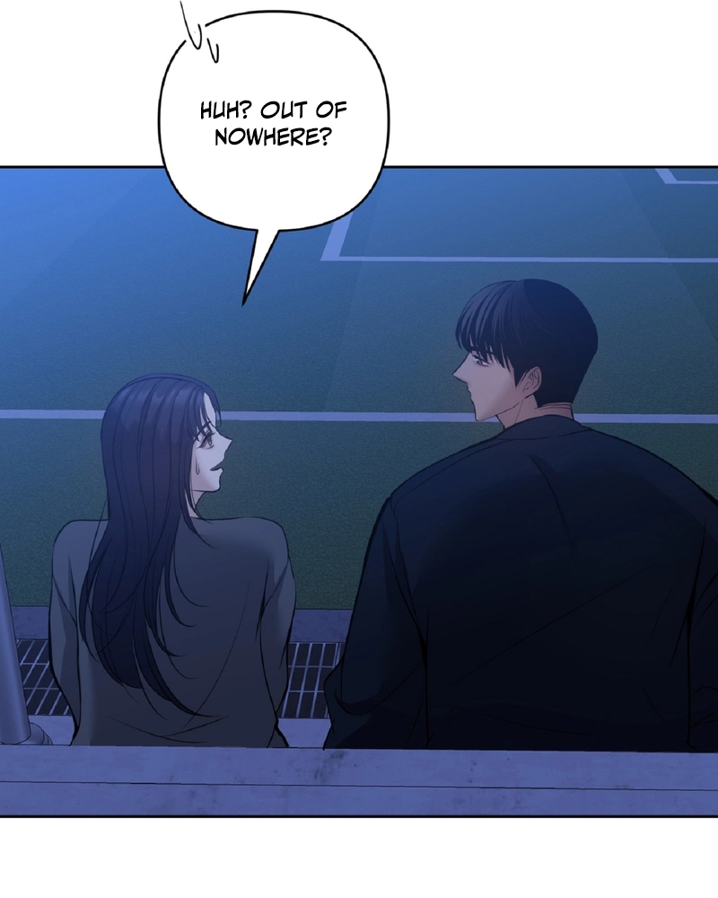 End of Breath Chapter 10 - Page 60