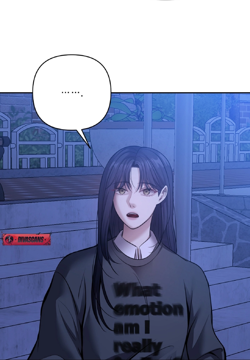 End of Breath Chapter 10 - Page 62