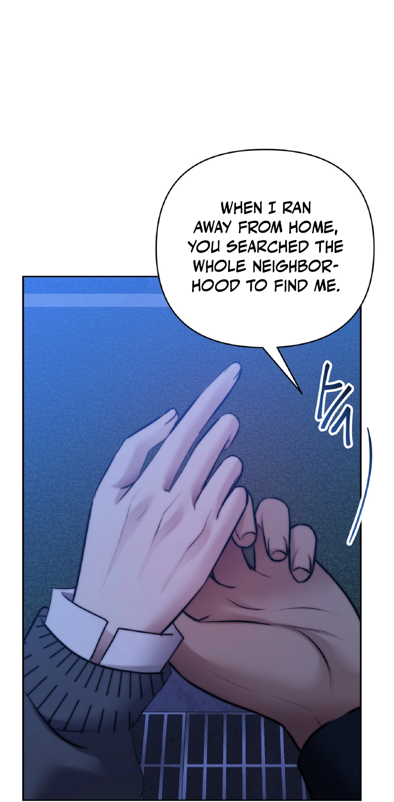 End of Breath Chapter 10 - Page 66