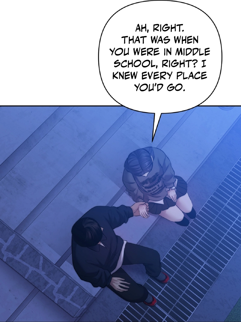 End of Breath Chapter 10 - Page 68