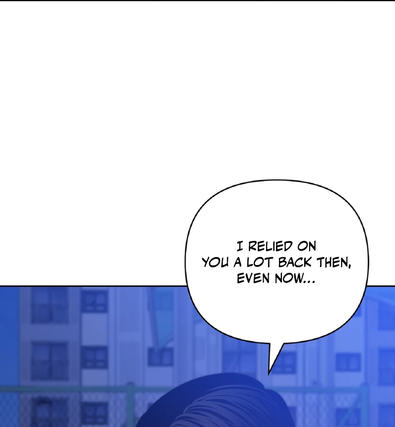 End of Breath Chapter 10 - Page 72