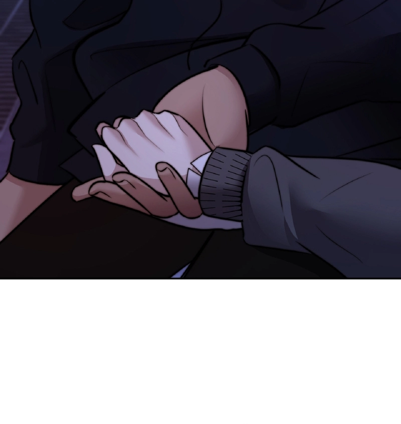 End of Breath Chapter 10 - Page 74