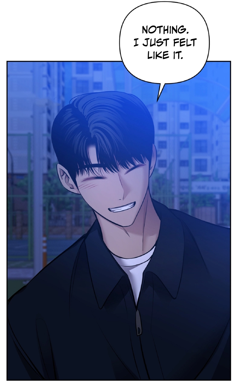 End of Breath Chapter 10 - Page 81