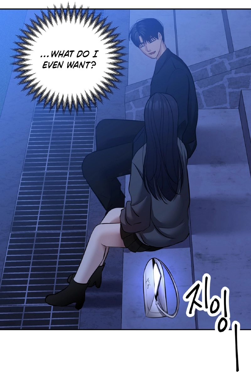 End of Breath Chapter 10 - Page 89