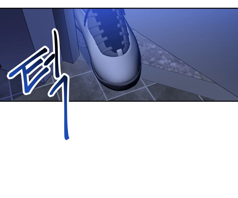 End of Breath Chapter 11 - Page 14