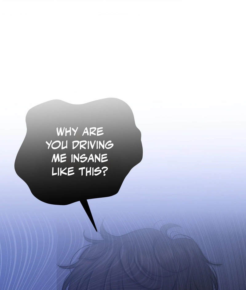 End of Breath Chapter 11 - Page 18
