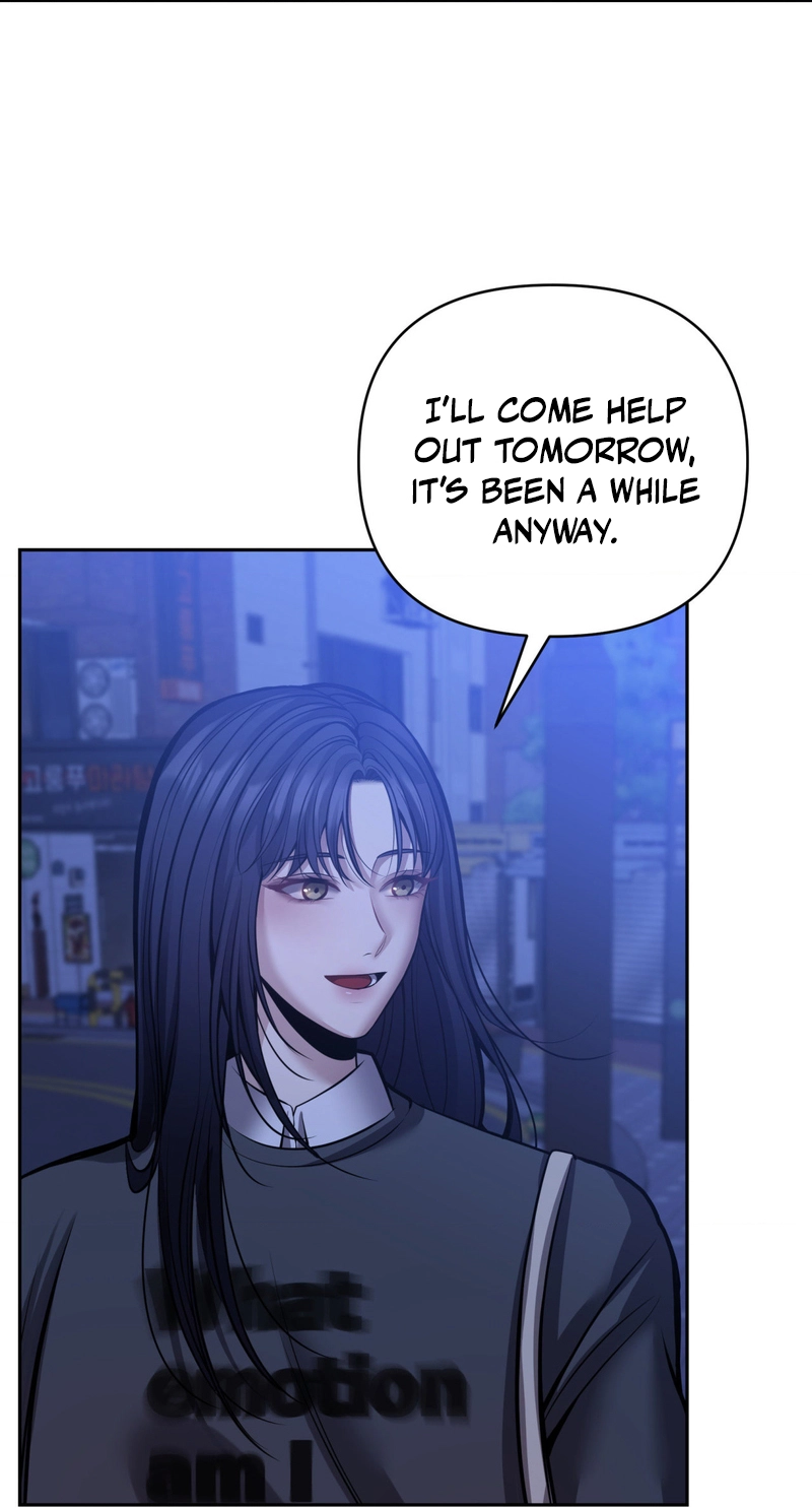 End of Breath Chapter 11 - Page 2