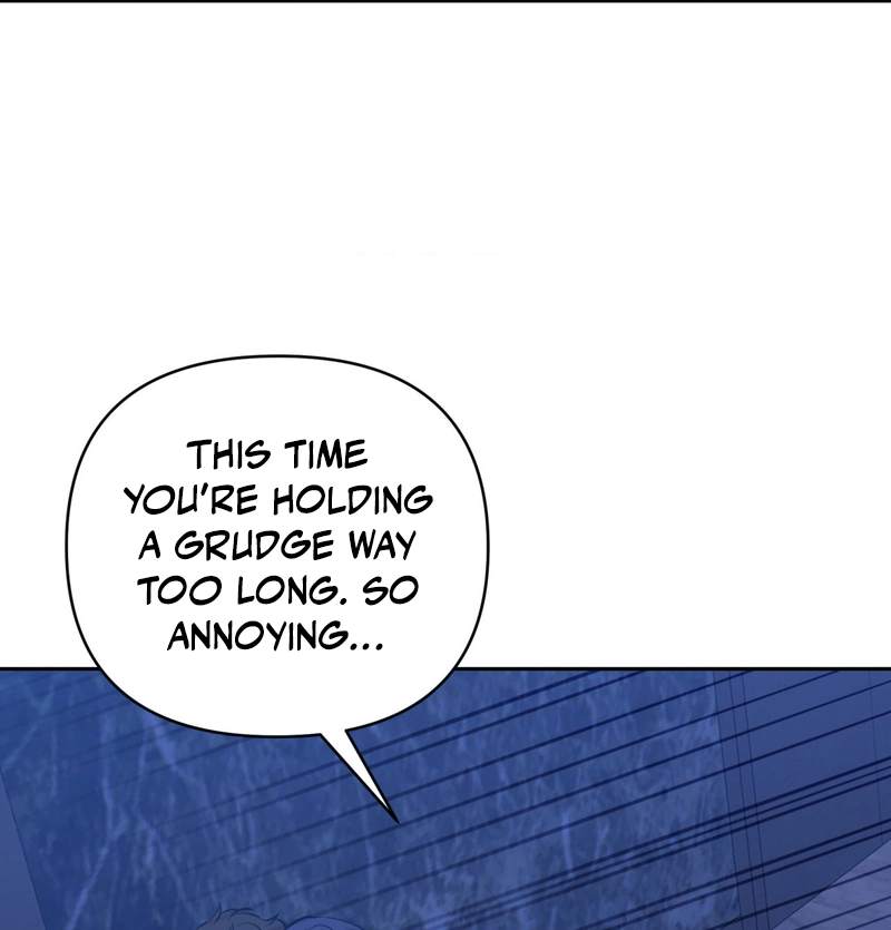 End of Breath Chapter 11 - Page 30