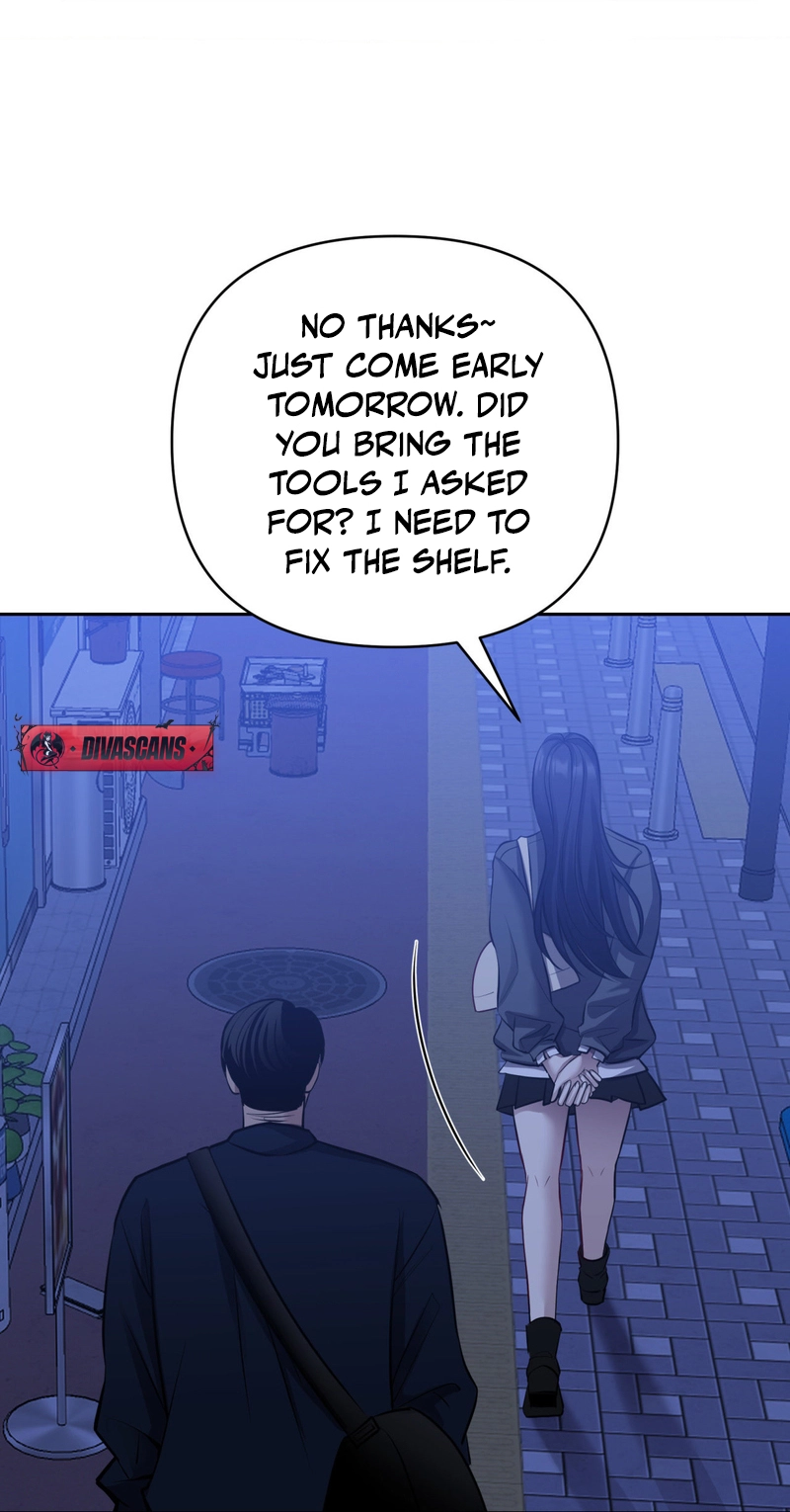 End of Breath Chapter 11 - Page 4