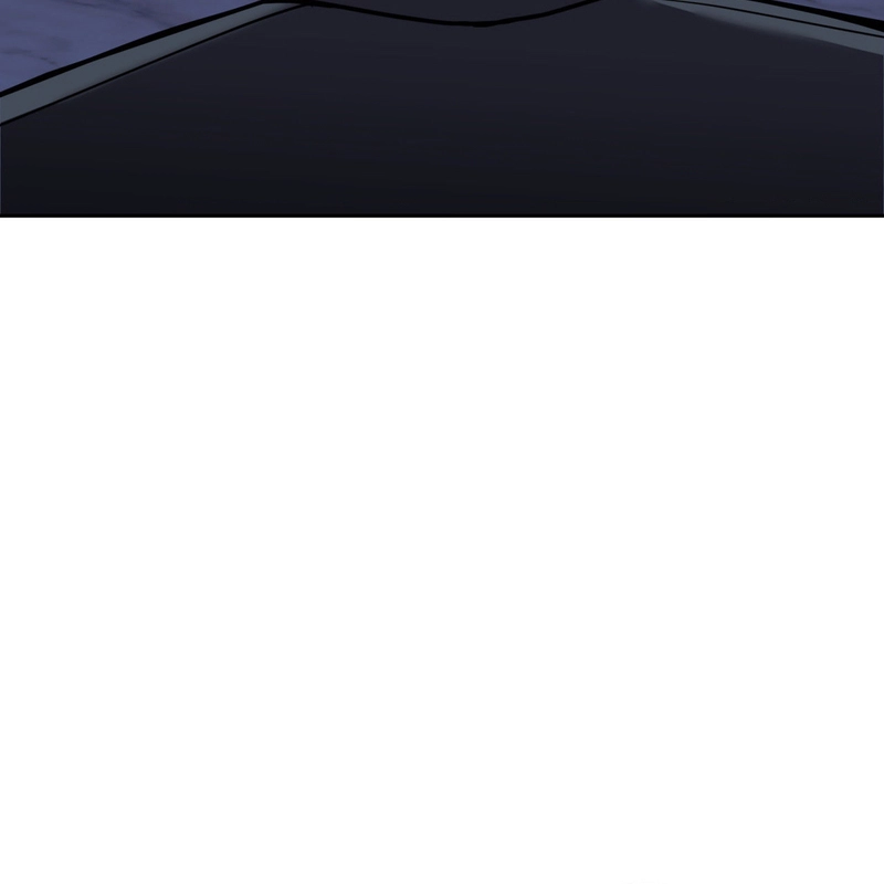 End of Breath Chapter 11 - Page 40