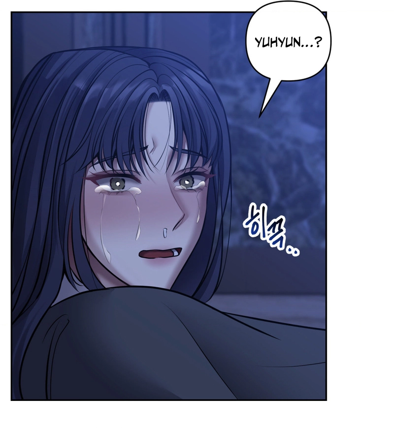 End of Breath Chapter 11 - Page 41