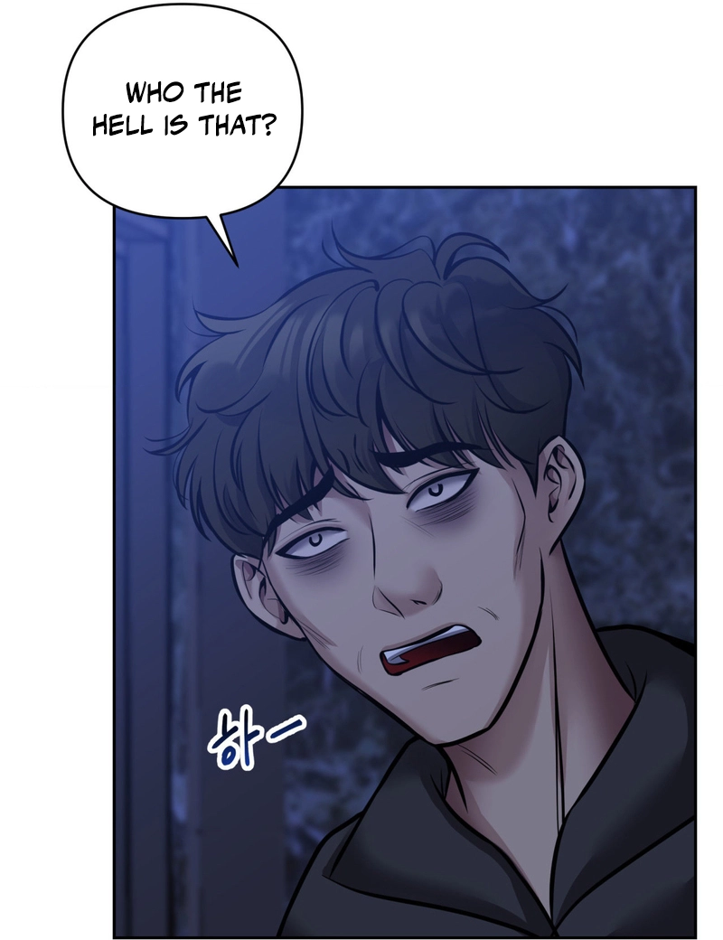 End of Breath Chapter 11 - Page 42