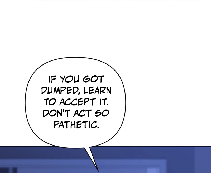End of Breath Chapter 11 - Page 43