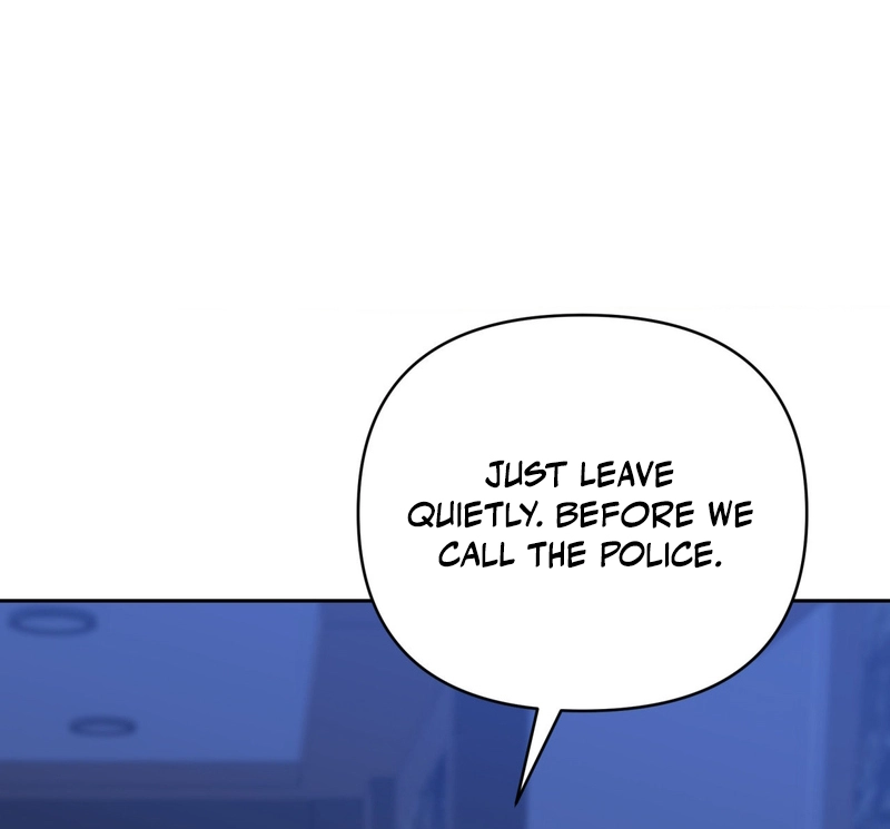 End of Breath Chapter 11 - Page 53