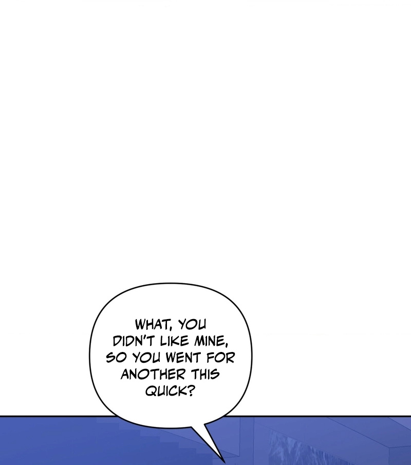 End of Breath Chapter 11 - Page 56