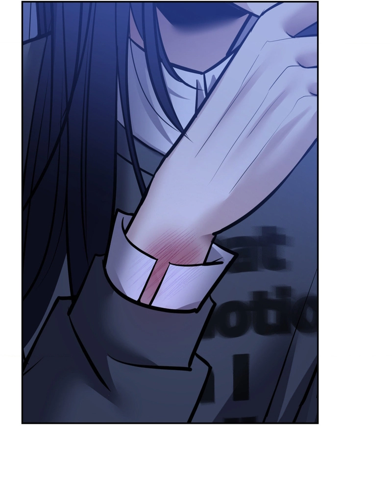 End of Breath Chapter 11 - Page 60