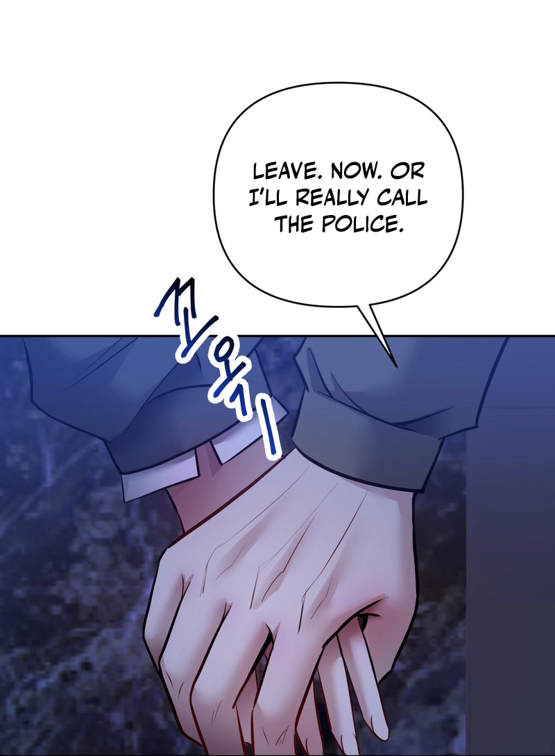 End of Breath Chapter 11 - Page 66