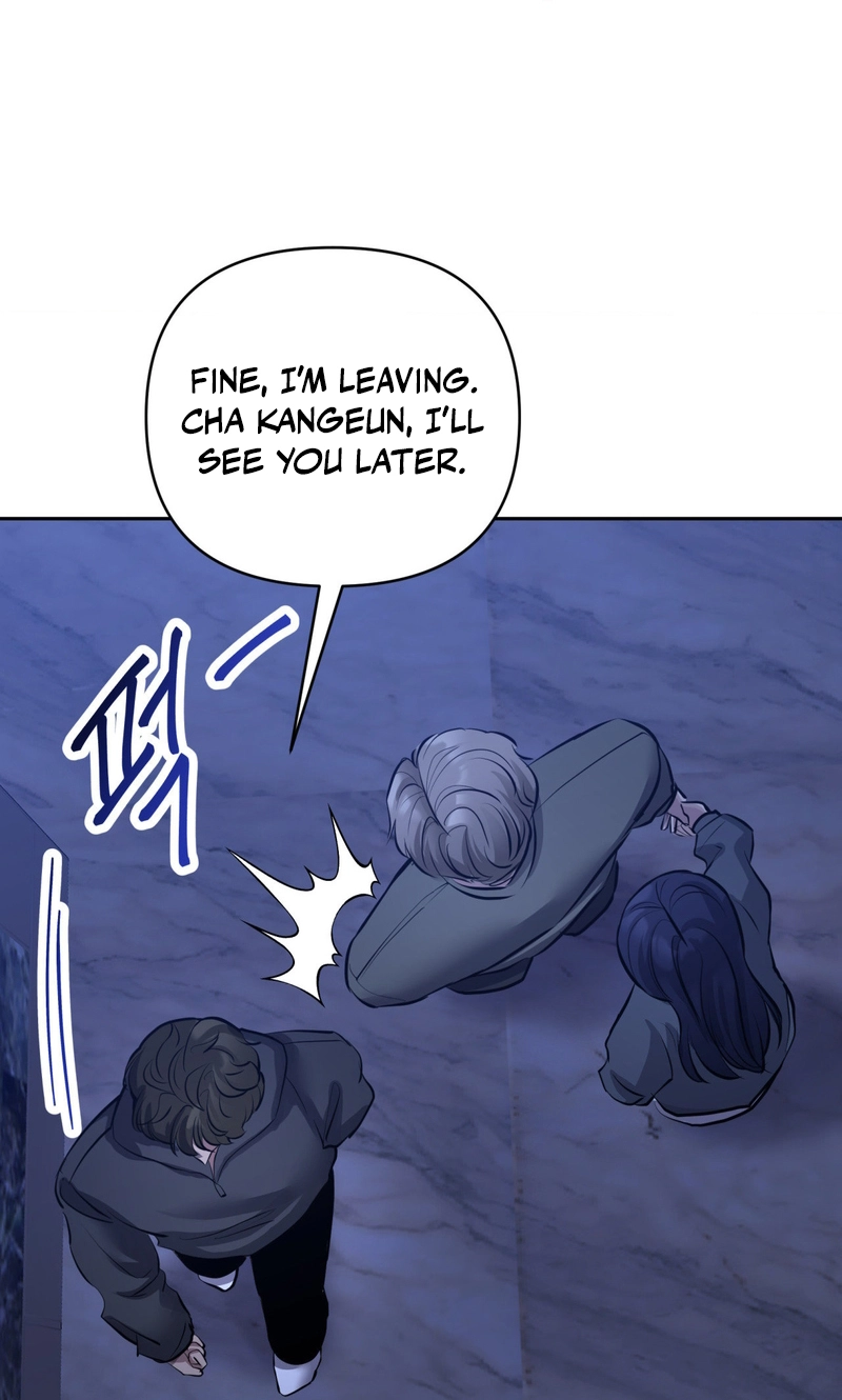 End of Breath Chapter 11 - Page 68