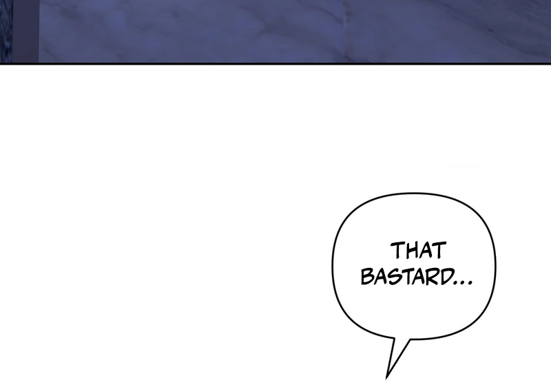 End of Breath Chapter 11 - Page 69