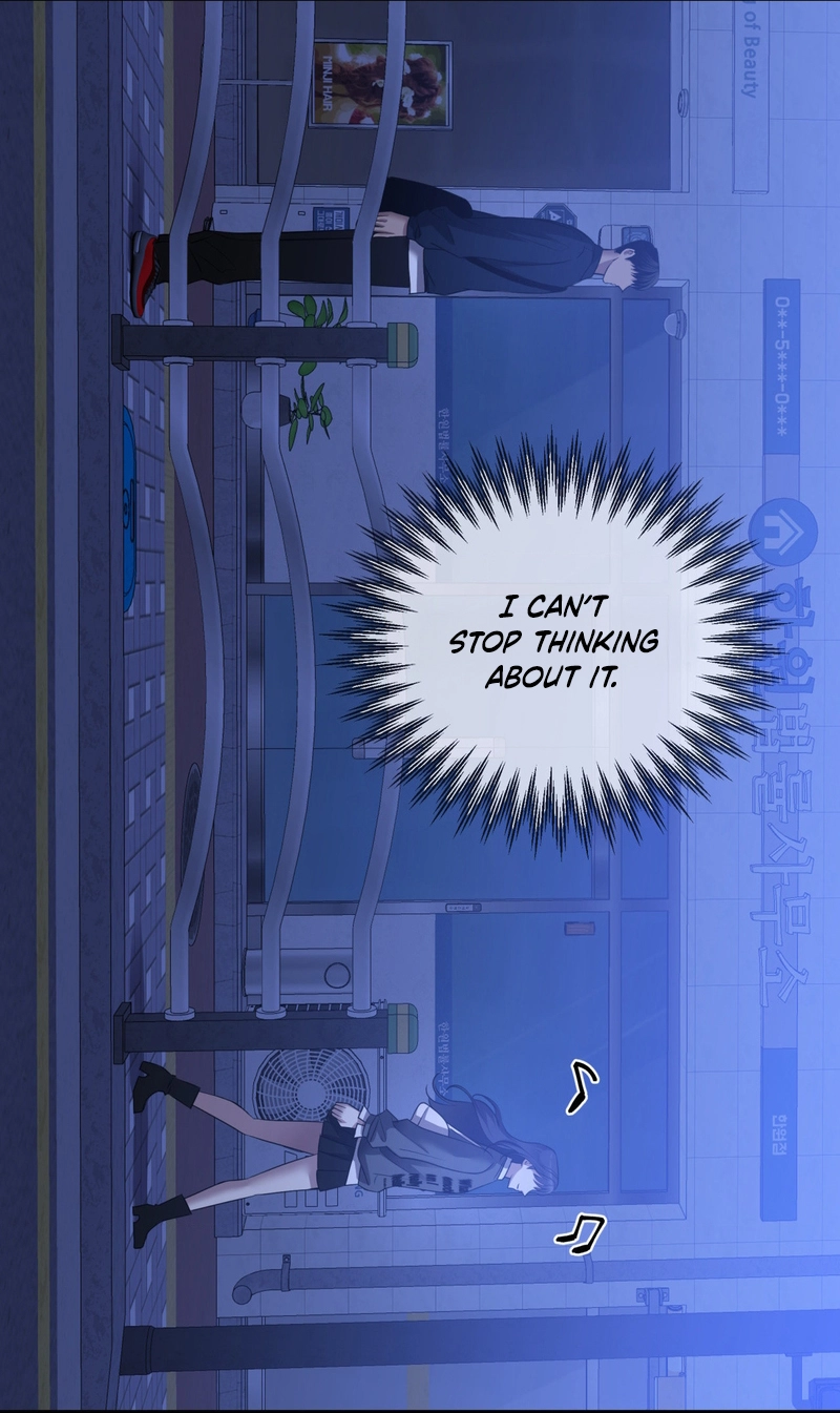 End of Breath Chapter 11 - Page 7