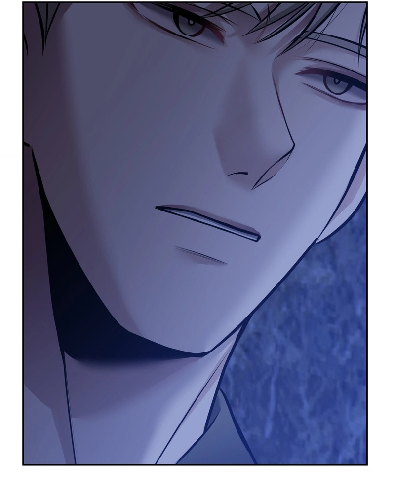 End of Breath Chapter 11 - Page 70