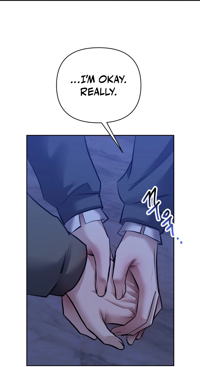 End of Breath Chapter 11 - Page 72