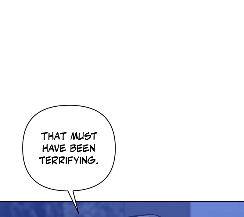 End of Breath Chapter 11 - Page 78