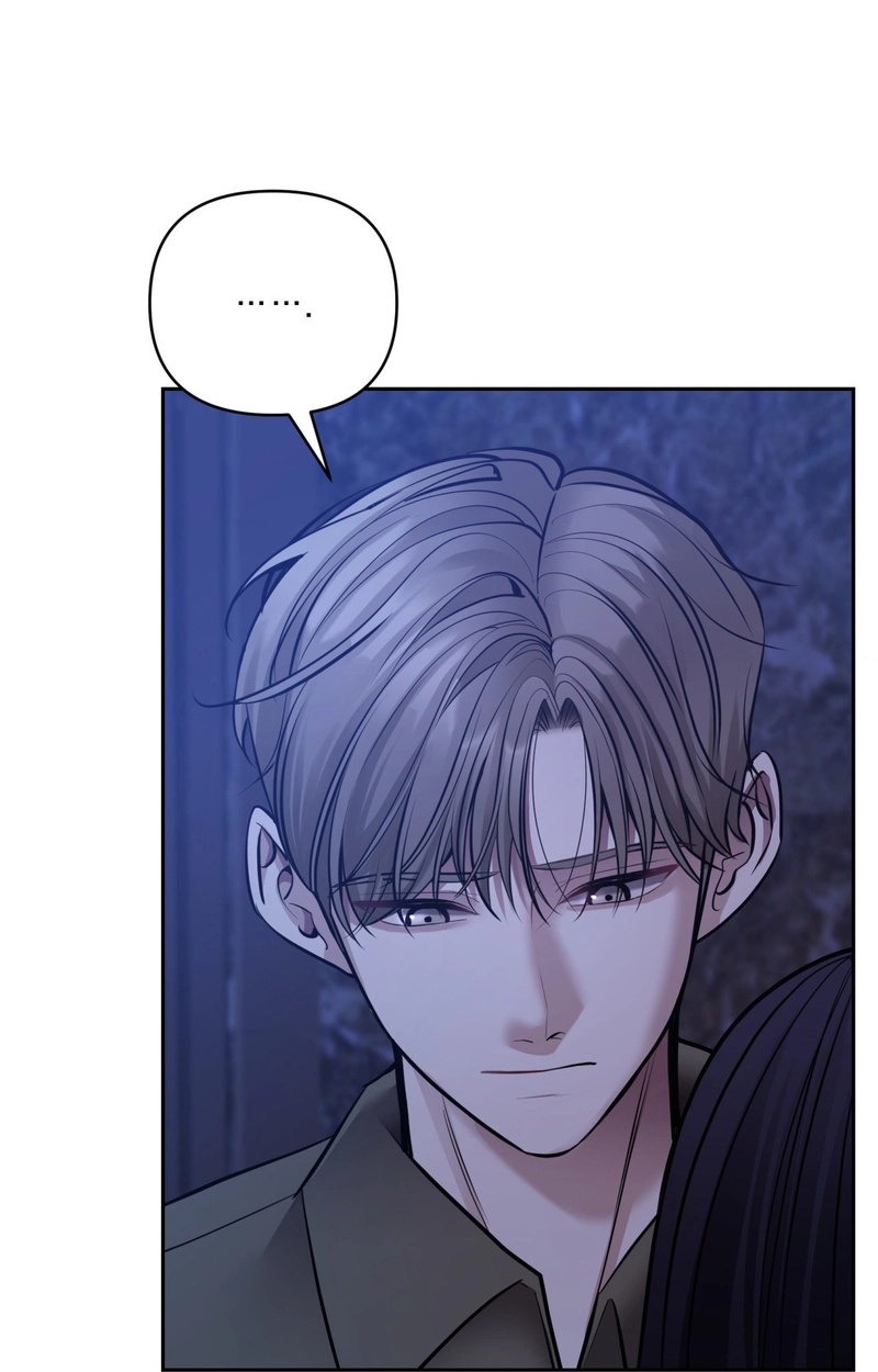 End of Breath Chapter 11 - Page 82