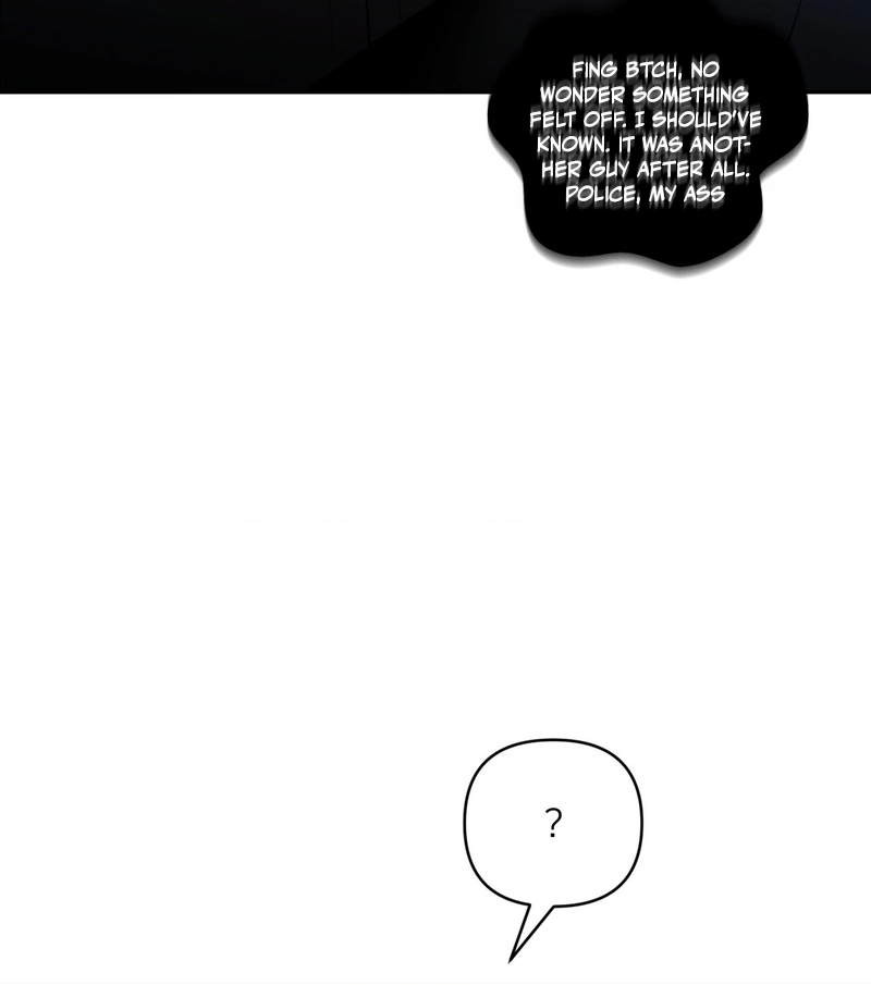 End of Breath Chapter 11 - Page 87