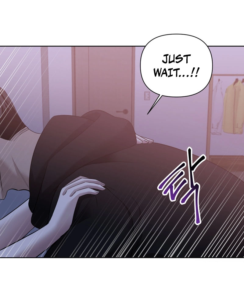 End of Breath Chapter 2 - Page 15