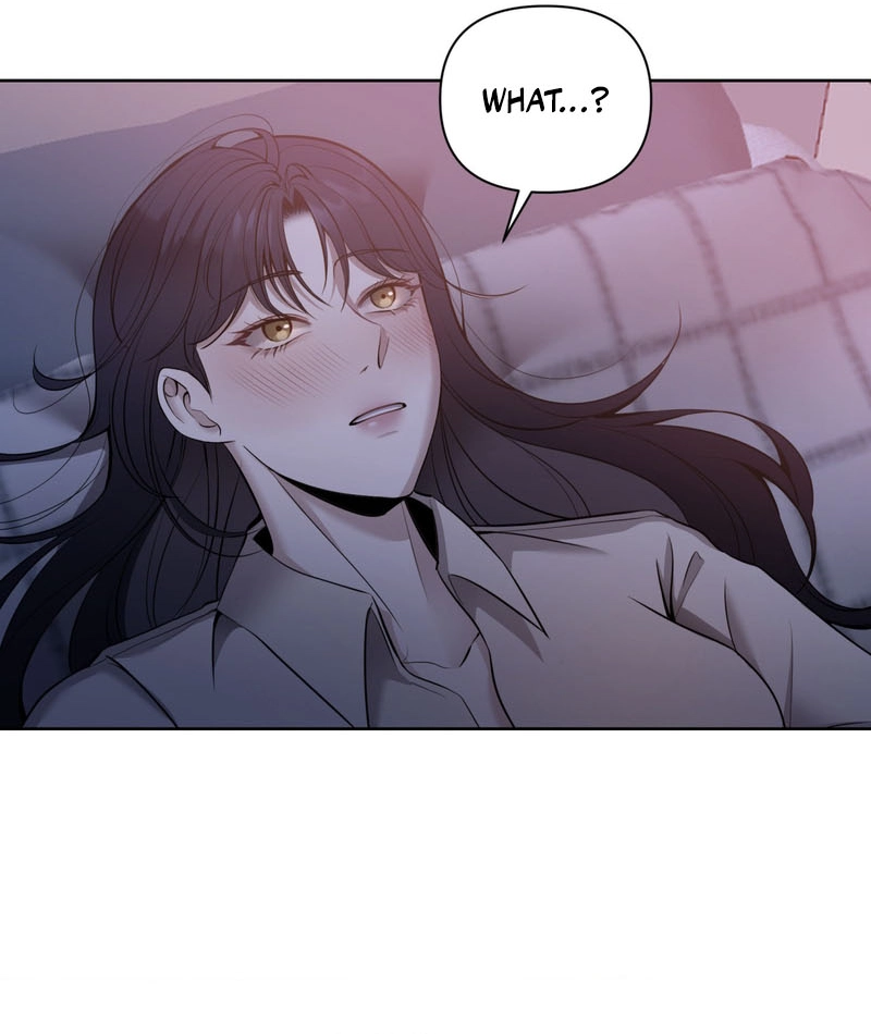 End of Breath Chapter 2 - Page 2