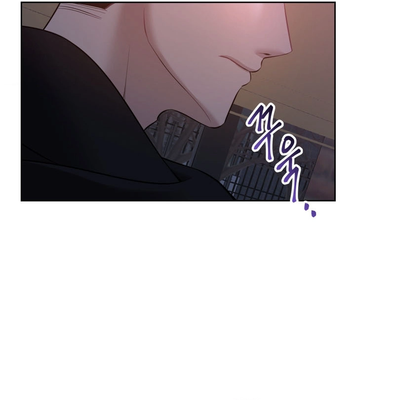 End of Breath Chapter 2 - Page 20
