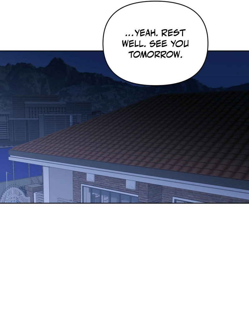 End of Breath Chapter 2 - Page 21