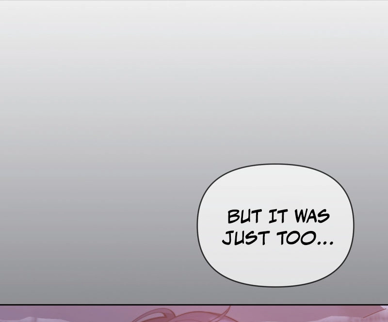 End of Breath Chapter 2 - Page 27