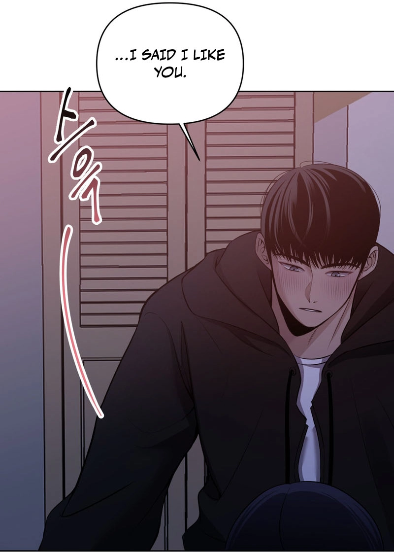 End of Breath Chapter 2 - Page 3