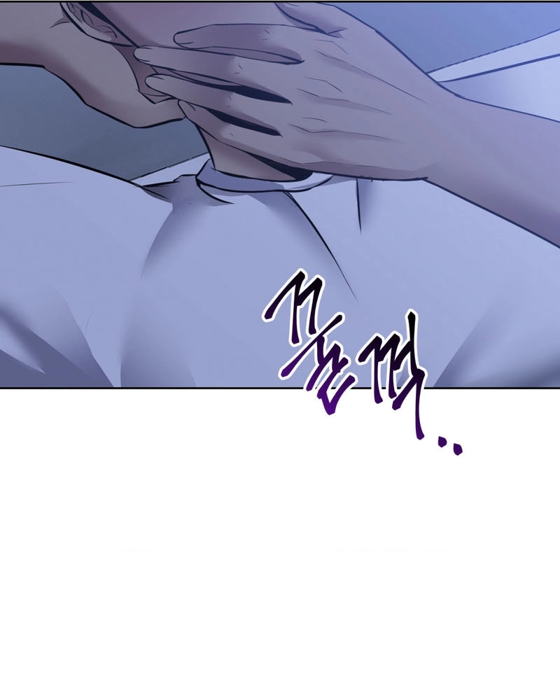 End of Breath Chapter 2 - Page 31