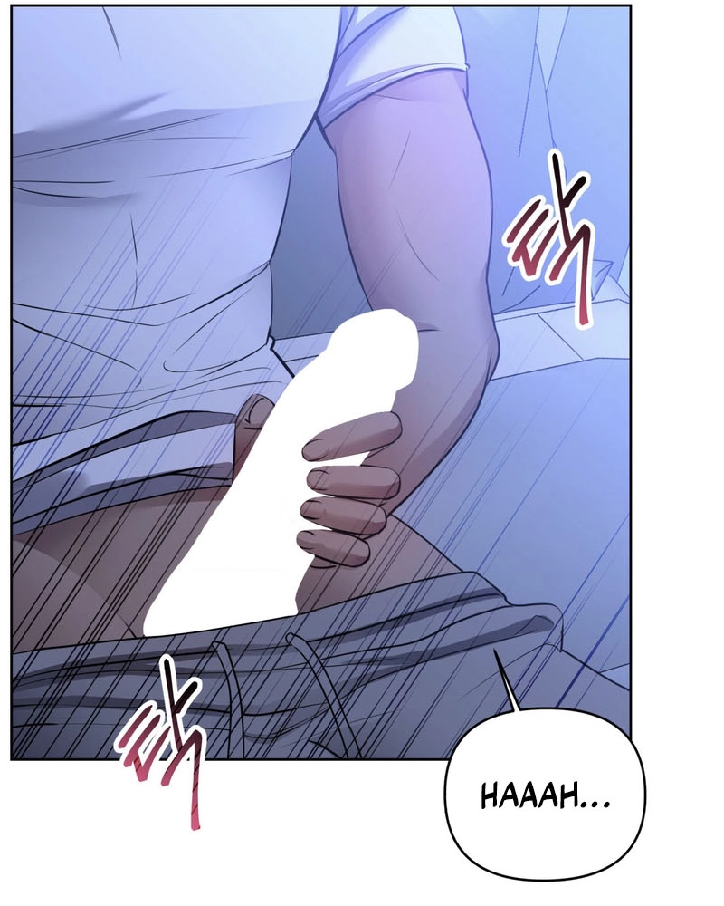 End of Breath Chapter 2 - Page 35