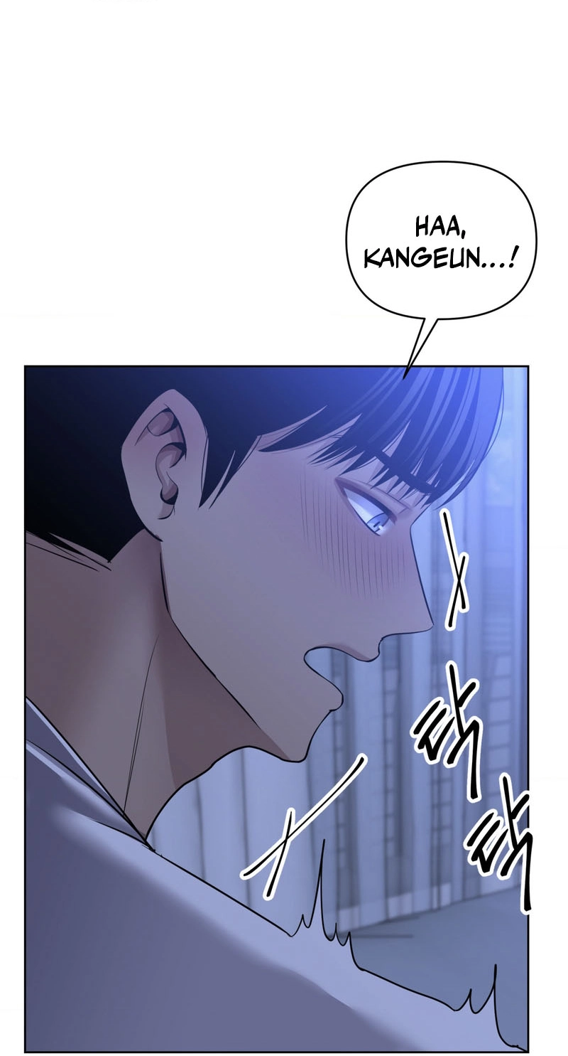 End of Breath Chapter 2 - Page 37