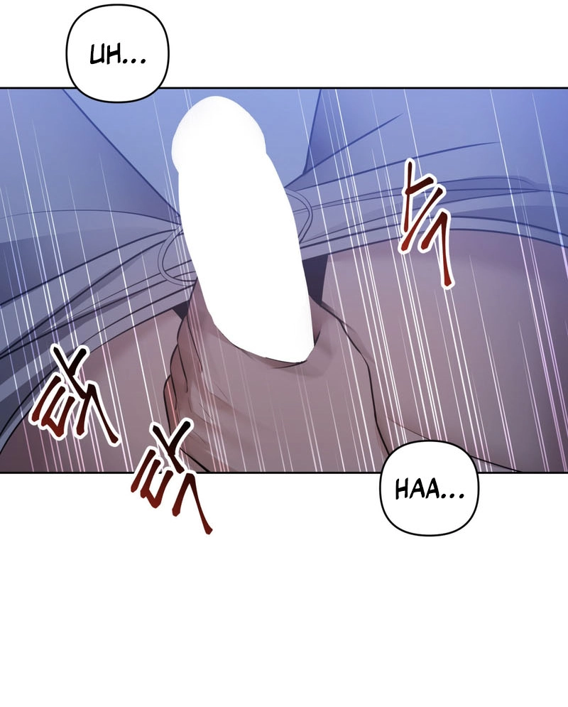 End of Breath Chapter 2 - Page 39