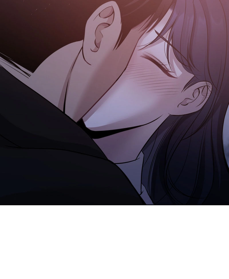 End of Breath Chapter 2 - Page 5