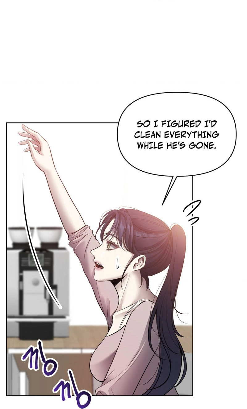 End of Breath Chapter 2 - Page 54