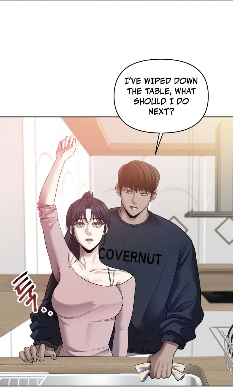 End of Breath Chapter 2 - Page 56