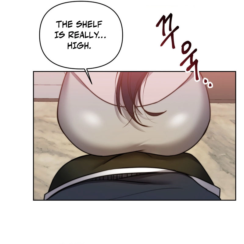 End of Breath Chapter 2 - Page 61