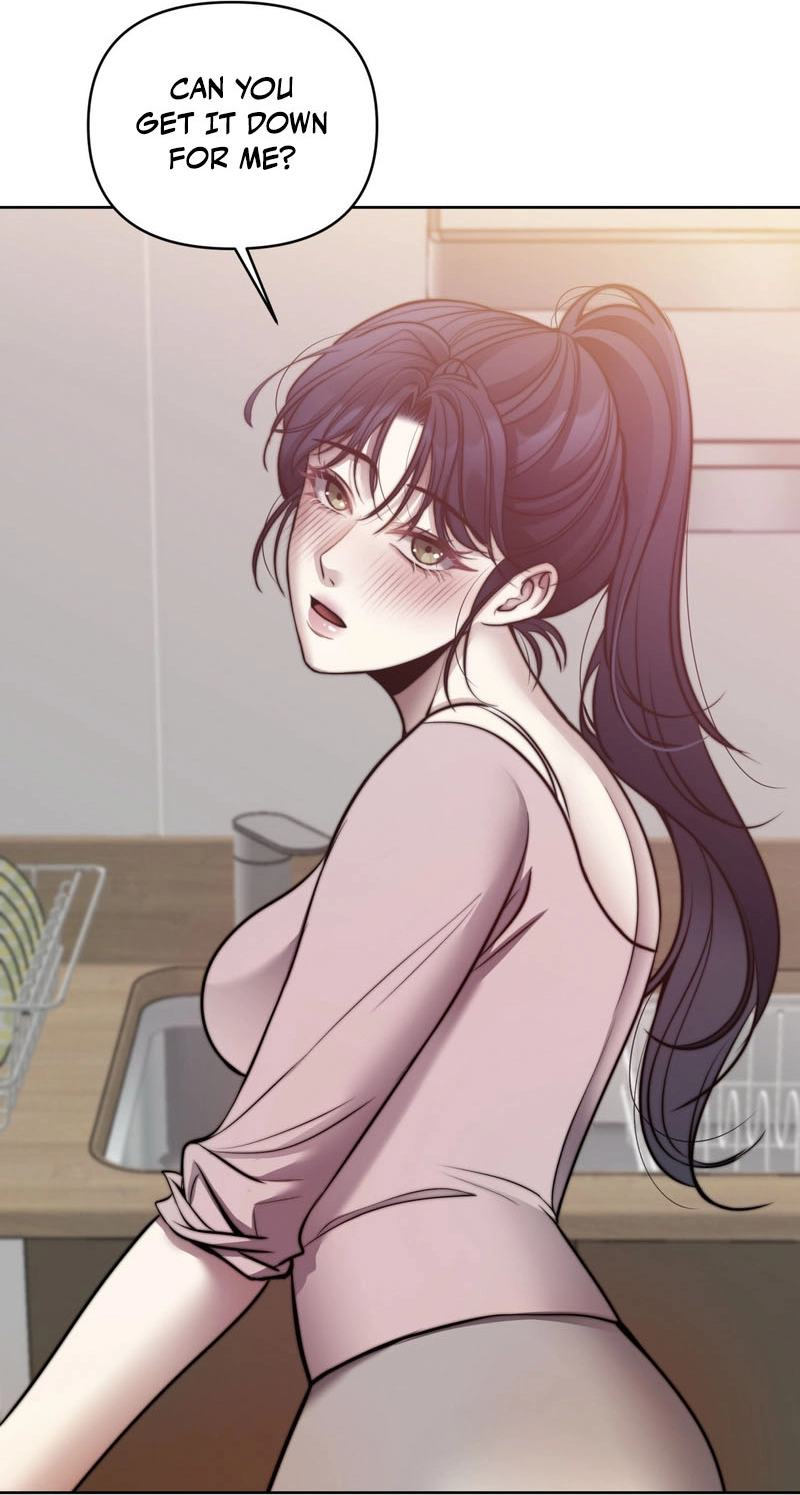End of Breath Chapter 2 - Page 62
