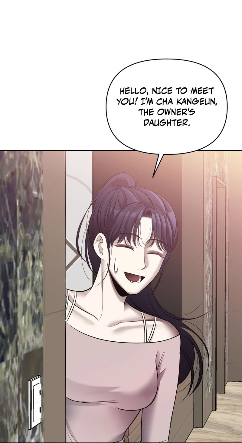 End of Breath Chapter 2 - Page 68