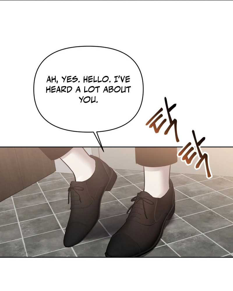 End of Breath Chapter 2 - Page 69