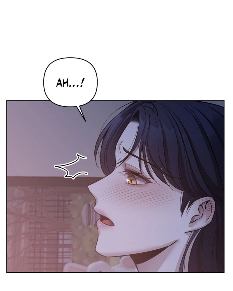 End of Breath Chapter 2 - Page 9