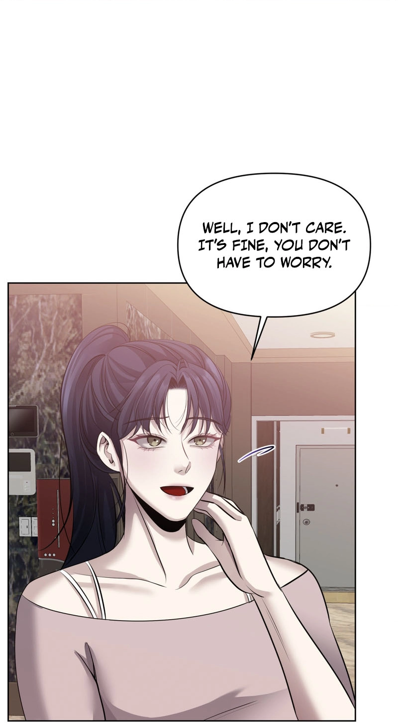 End of Breath Chapter 3 - Page 13