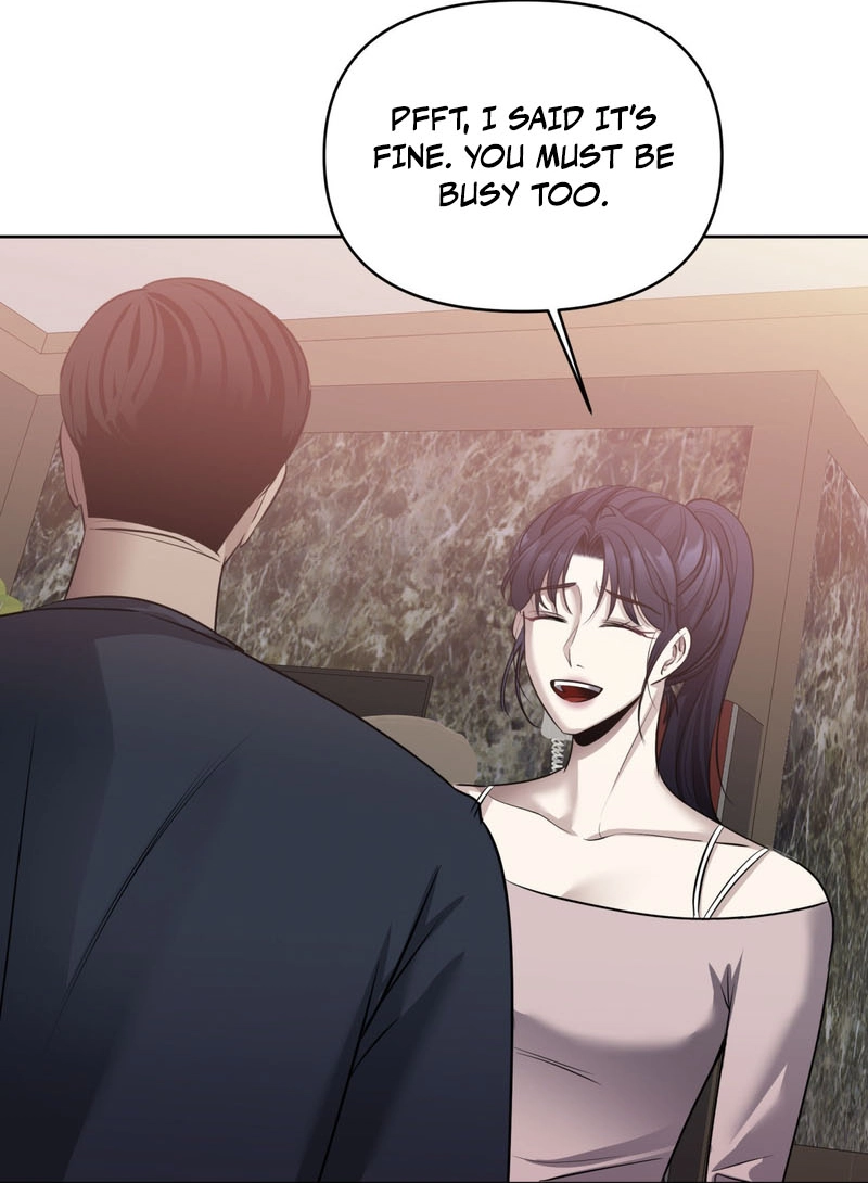 End of Breath Chapter 3 - Page 16