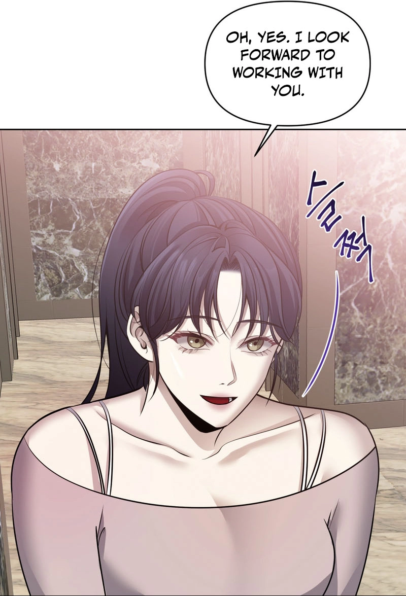 End of Breath Chapter 3 - Page 2